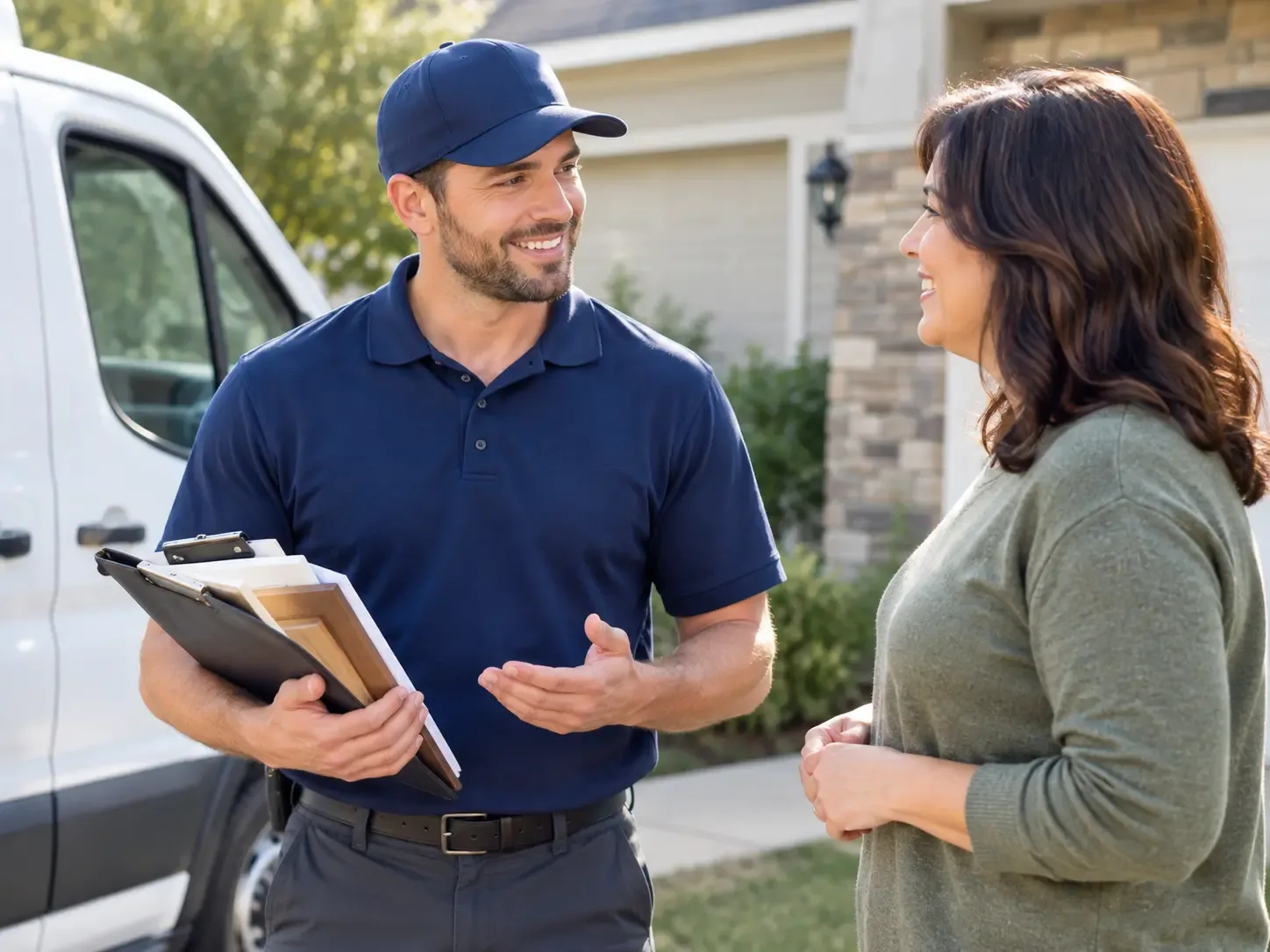 Kitchen Cabinet Refacing Cathedral City, CA FAQs